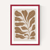 Brown Branch
