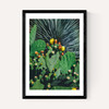 Wild Blooms