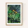 Wild Blooms