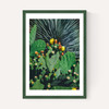 Wild Blooms