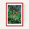 Wild Blooms