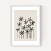 A Field Of Flowers