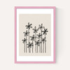 A Field Of Flowers