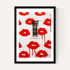 Pucker Up
