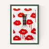 Pucker Up