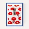 Pucker Up