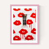 Pucker Up