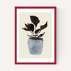 Country Plant
