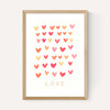 Love Heart