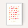Love Heart