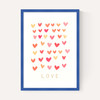 Love Heart