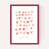 Love Heart