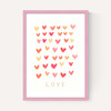 Love Heart