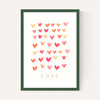 Love Heart