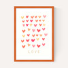 Love Heart