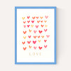 Love Heart