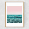 Ocean Main