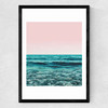 Ocean Main