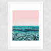 Ocean Main