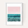 Ocean Main