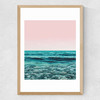 Ocean Main