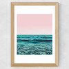 Ocean Main