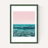 Ocean Main