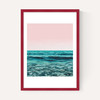 Ocean Main
