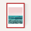 Ocean Main