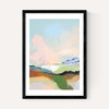 Dream Landscape