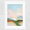 Dream Landscape