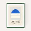 Santorini