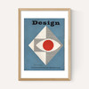 Graphics, October 1955, Design Magazine