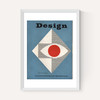 Graphics, October 1955, Design Magazine