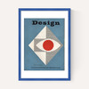 Graphics, October 1955, Design Magazine