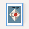 Graphics, October 1955, Design Magazine