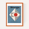 Graphics, October 1955, Design Magazine