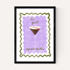 Espresso by Emmy Lupin Studio