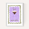 Espresso by Emmy Lupin Studio