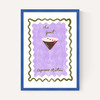 Espresso by Emmy Lupin Studio