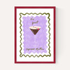 Espresso by Emmy Lupin Studio