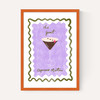 Espresso by Emmy Lupin Studio