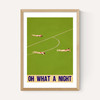 Tottenham Hotspur Vs Ajax