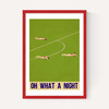 Tottenham Hotspur Vs Ajax