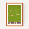 Tottenham Hotspur Vs Ajax