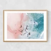 Sea Bliss