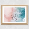 Sea Bliss