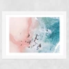 Sea Bliss
