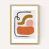 Simple by Dan Hobday