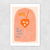 Aperol
